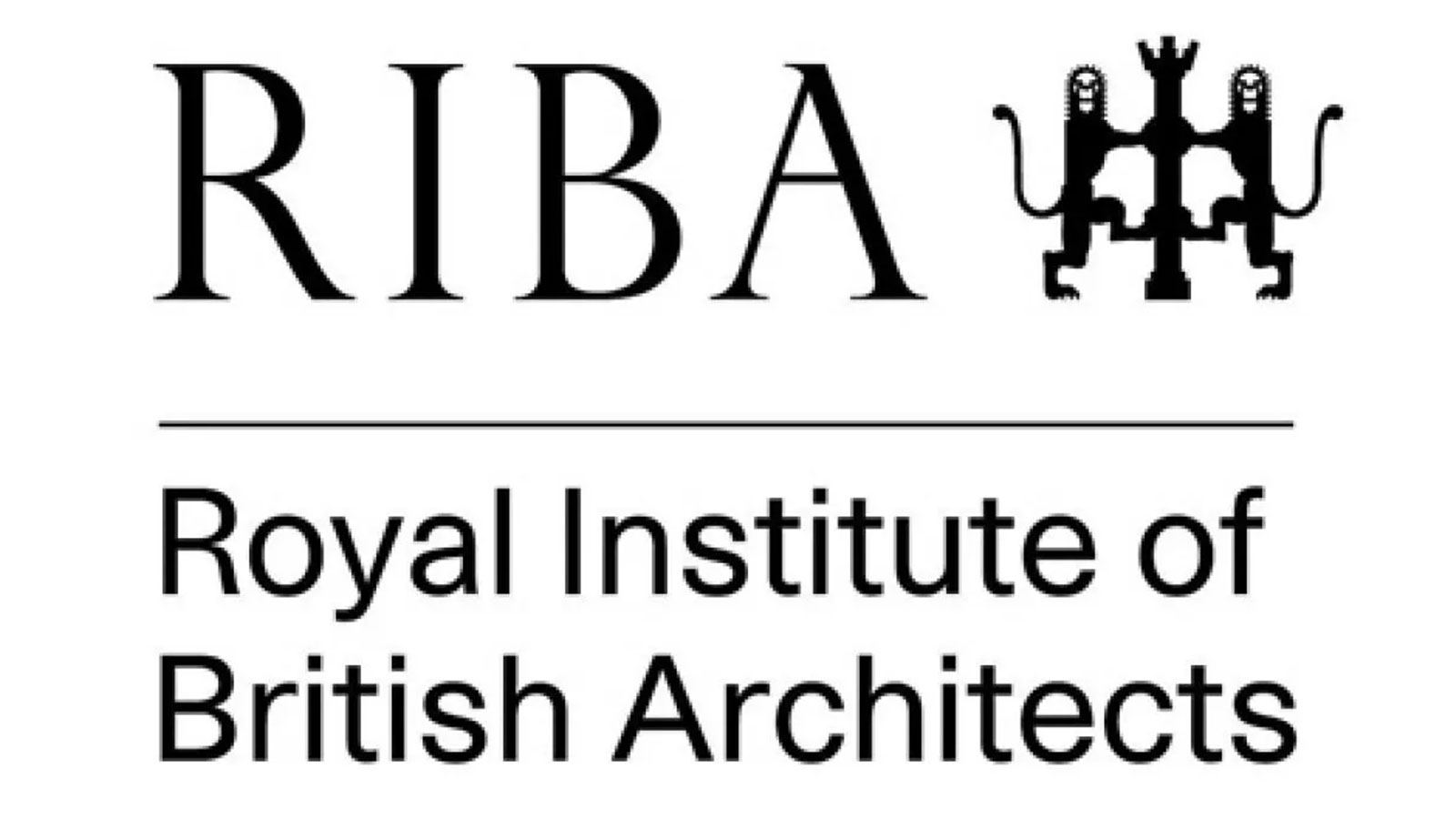 WYDZIAŁ ARCHITEKTURY PK PO RAZ KOLEJNY PODTRZYMUJE UZYSKANĄ AKREDYTACJĘ RIBA