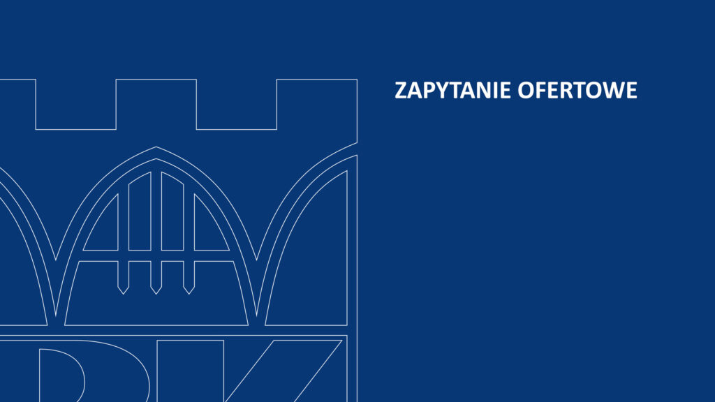 ZAPYTANIE_OFERTOWE_WA_PK