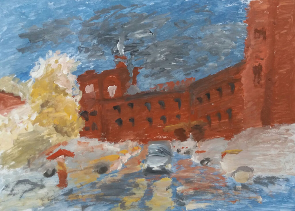 kopiec-kosciuszki-2022-fiedor-artur-20220919_125434-1-1