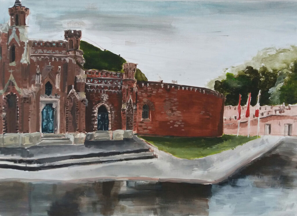 kopiec-kosciuszki-2022-galusza-julia-20220919_144416-1-1