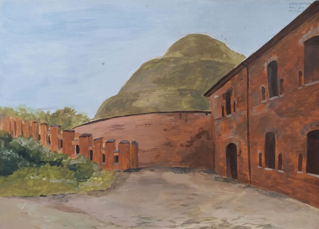 kopiec-kosciuszki-2022-grzegorczyk-kamil-20220919_143948-1-1