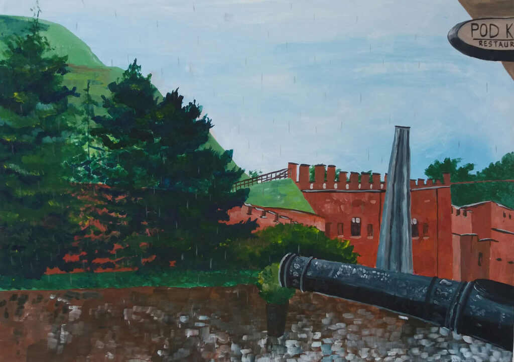 kopiec-kosciuszki-2022-jamrog-joanna-20220919_144624-1-1