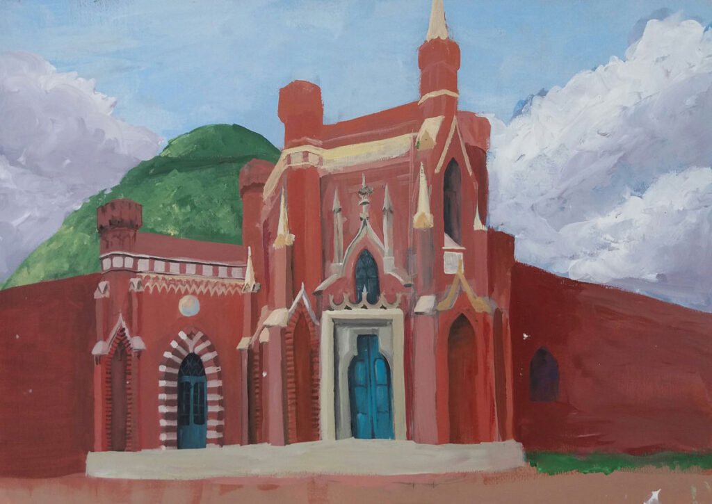 kopiec-kosciuszki-2022-kowalska-weronika-20220919_140729-1-1