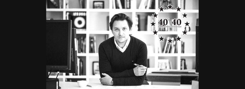 DENDURA-40_miniatura