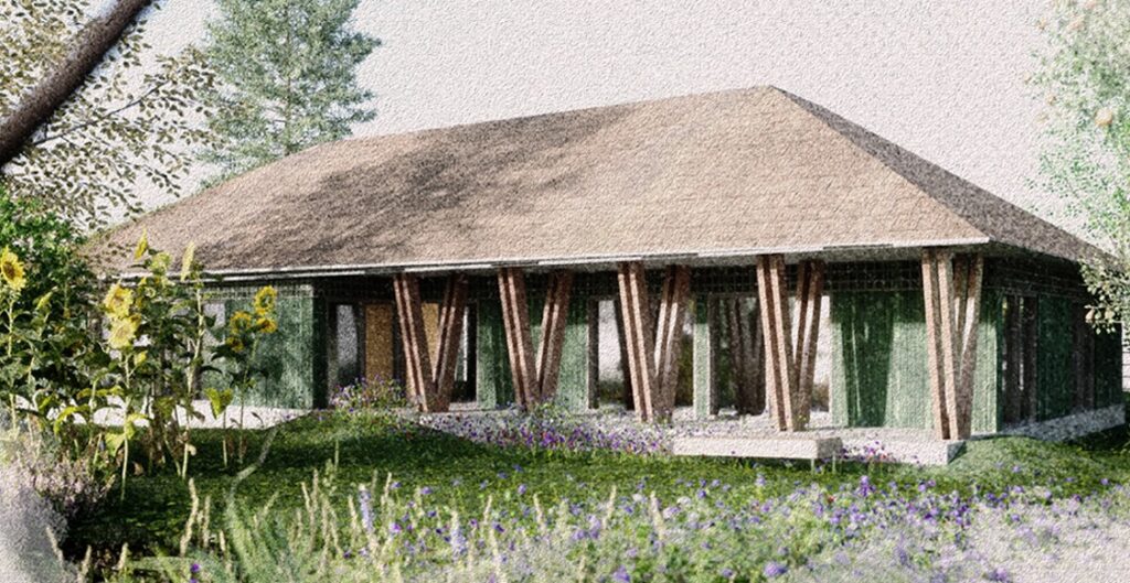 KATALOG_KONKURS_HDK_I-MIEJSCE_WIZ1 (1)