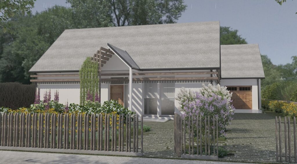 KATALOG_KONKURS_HDK_II-MIEJSCE-WIZ1 (1)