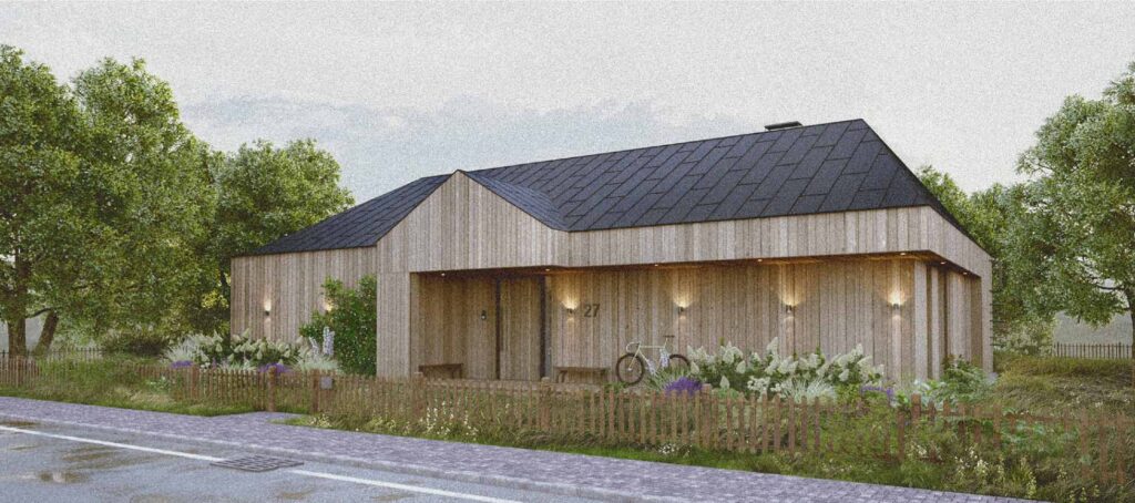 KATALOG_KONKURS_HDK_III-MIEJSCE-WIZ2 (1)