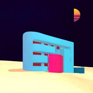 Makiety, szkice i projekty