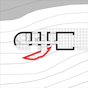 Makiety, szkice i projekty