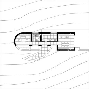 Makiety, szkice i projekty