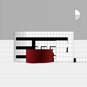 Makiety, szkice i projekty