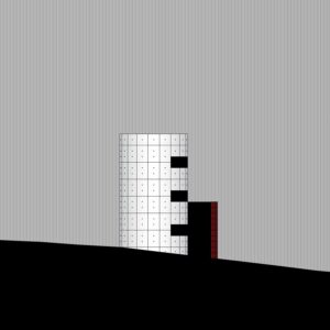 Makiety, szkice i projekty