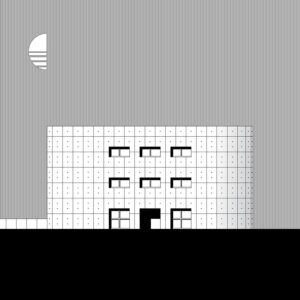 Makiety, szkice i projekty