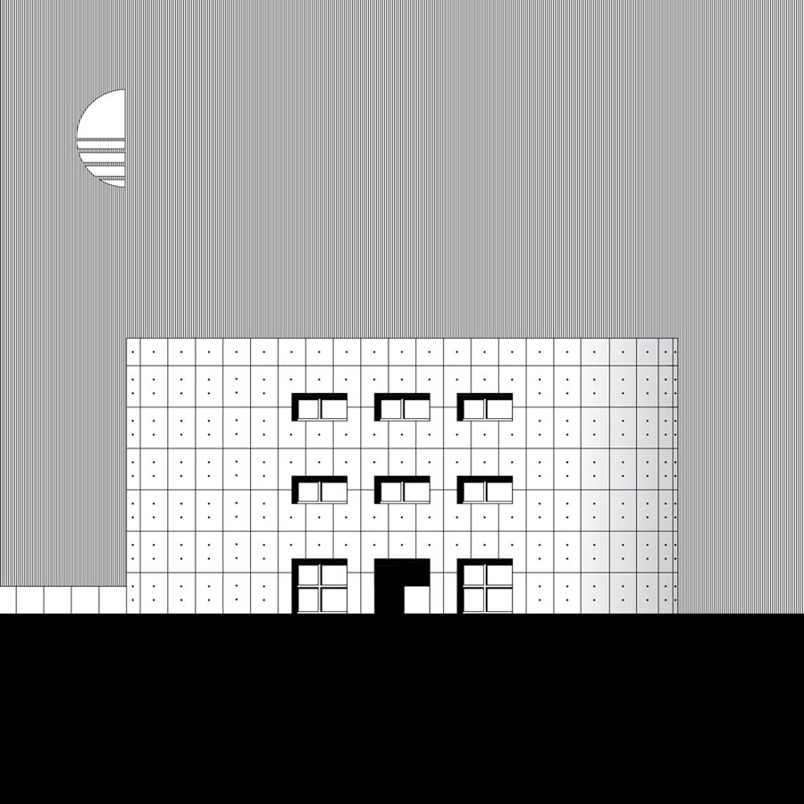 Makiety, szkice i projekty