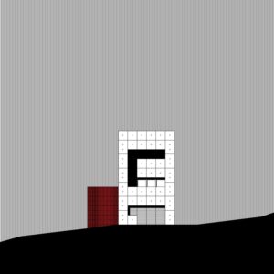 Makiety, szkice i projekty