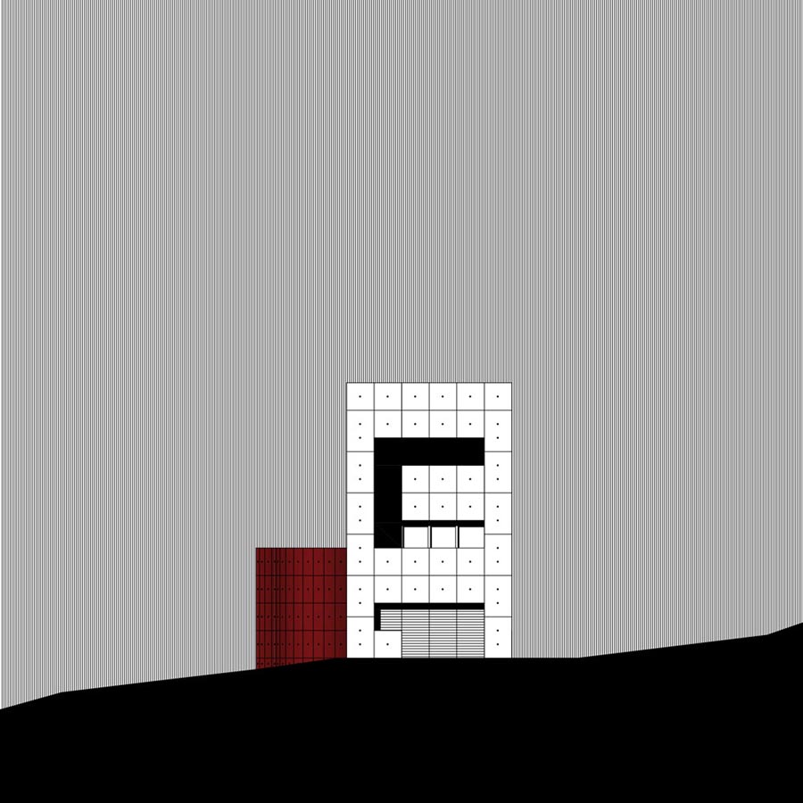 Makiety, szkice i projekty