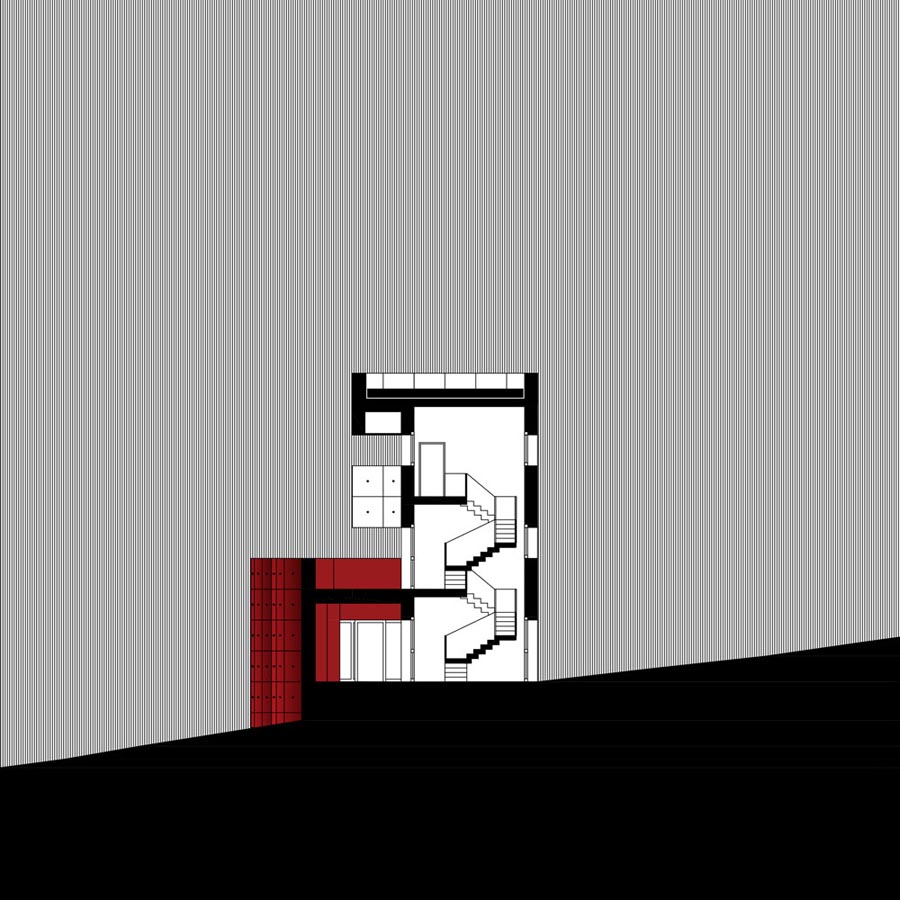 Makiety, szkice i projekty