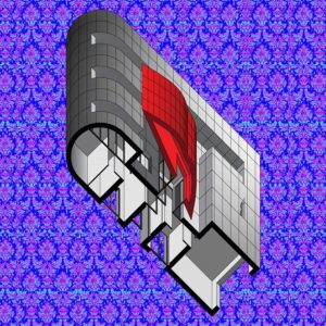 Makiety, szkice i projekty