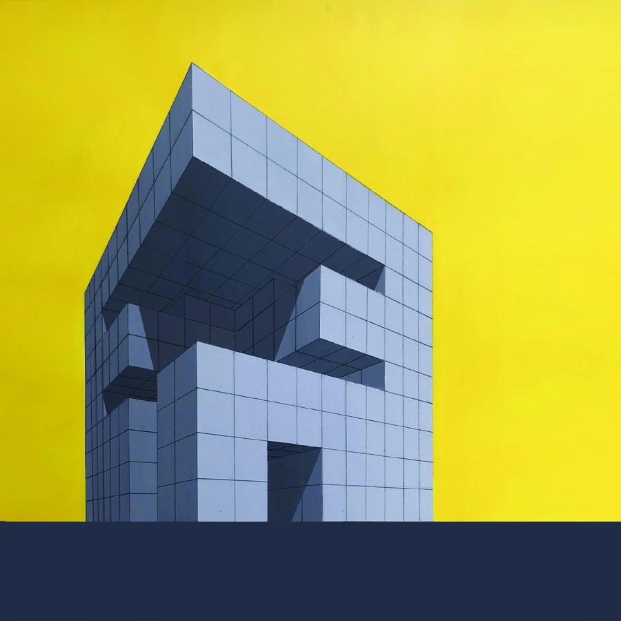 Makiety, szkice i projekty