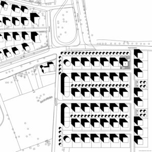 Makiety, szkice i projekty