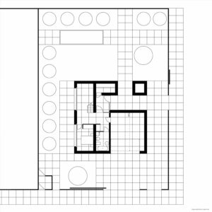 Makiety, szkice i projekty