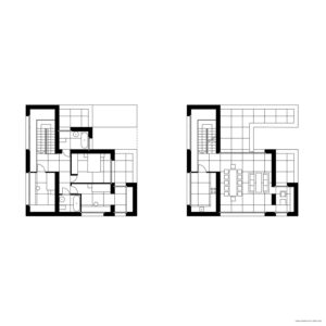 Makiety, szkice i projekty