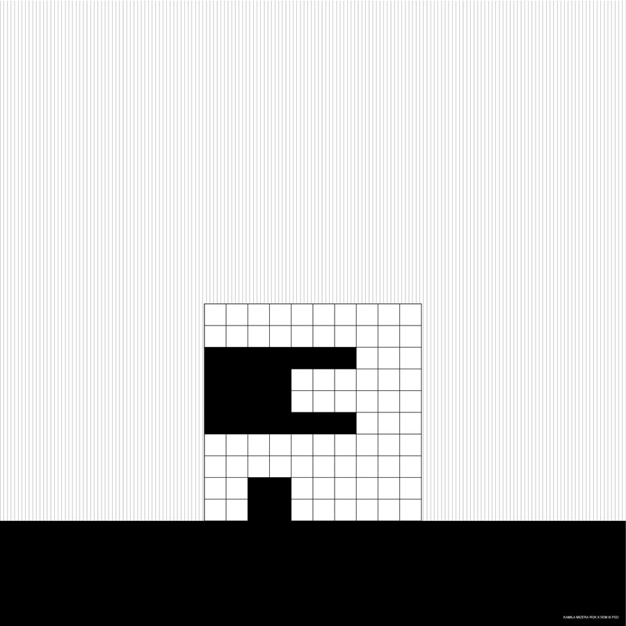 Makiety, szkice i projekty