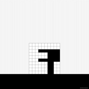 Makiety, szkice i projekty