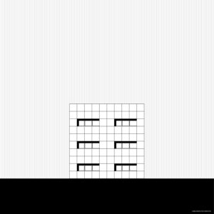 Makiety, szkice i projekty