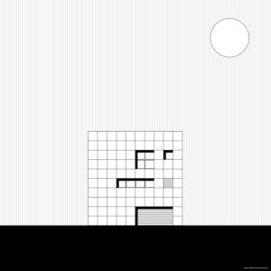 Makiety, szkice i projekty