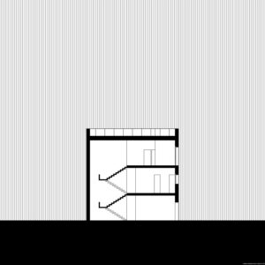 Makiety, szkice i projekty