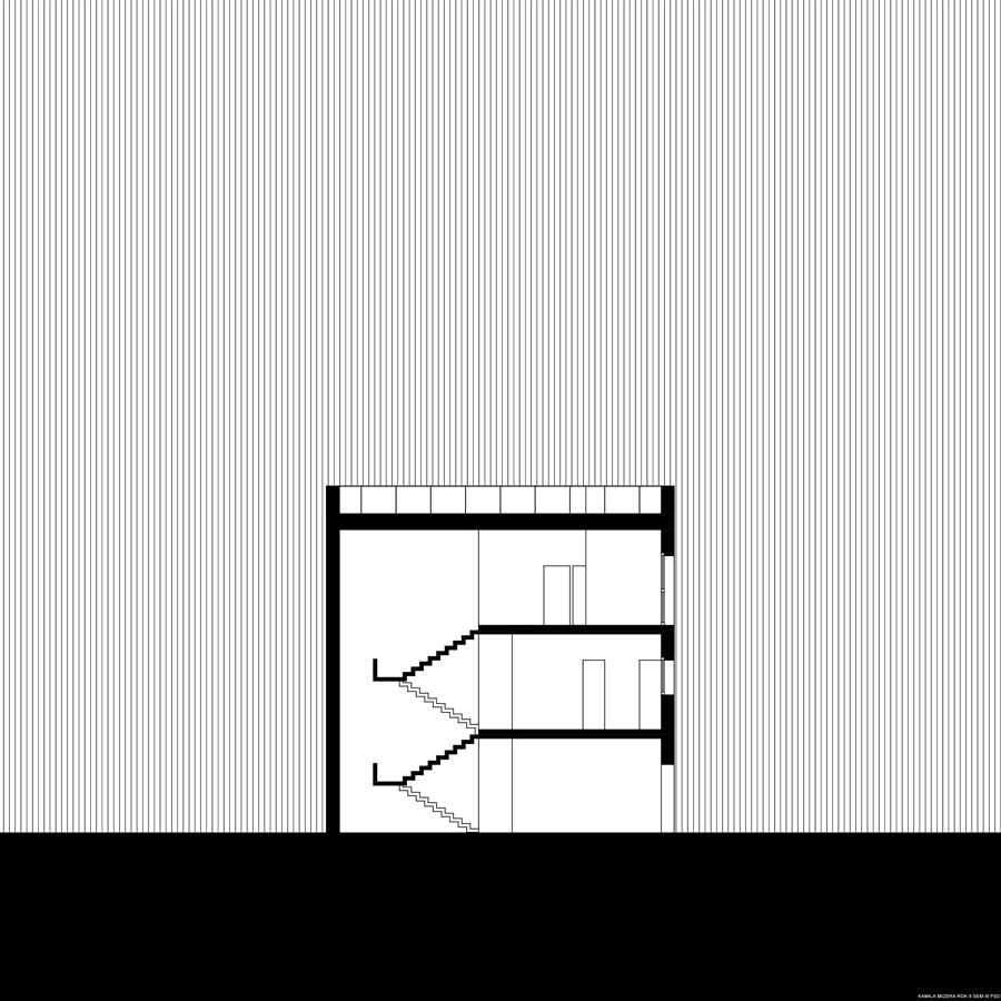 Makiety, szkice i projekty