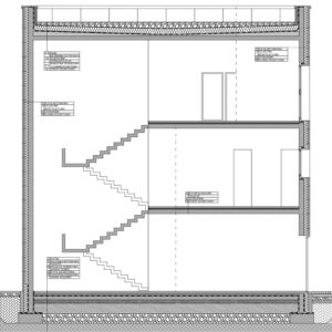 Makiety, szkice i projekty