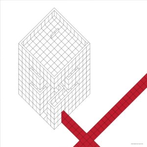 Makiety, szkice i projekty