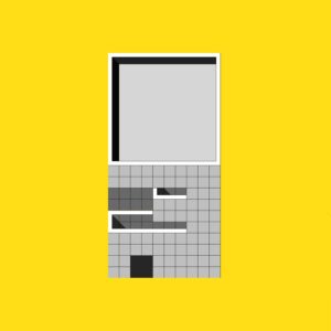 Makiety, szkice i projekty