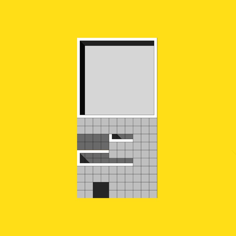 Makiety, szkice i projekty