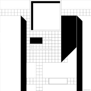 Makiety, szkice i projekty