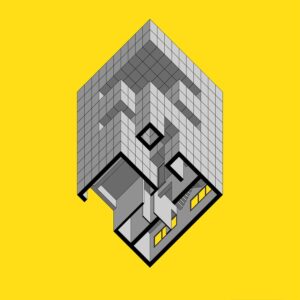 Makiety, szkice i projekty