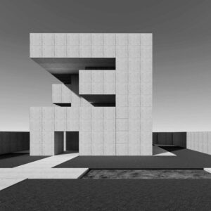 Makiety, szkice i projekty