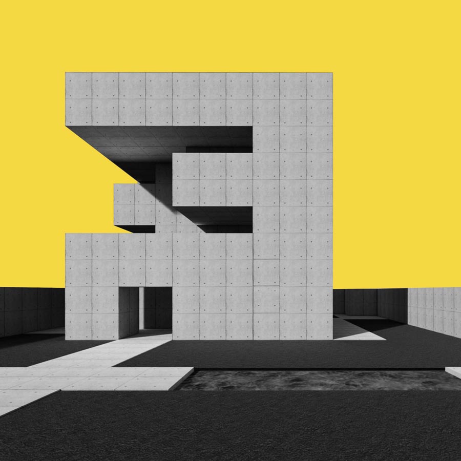 Makiety, szkice i projekty