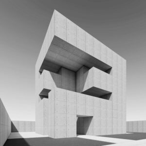 Makiety, szkice i projekty