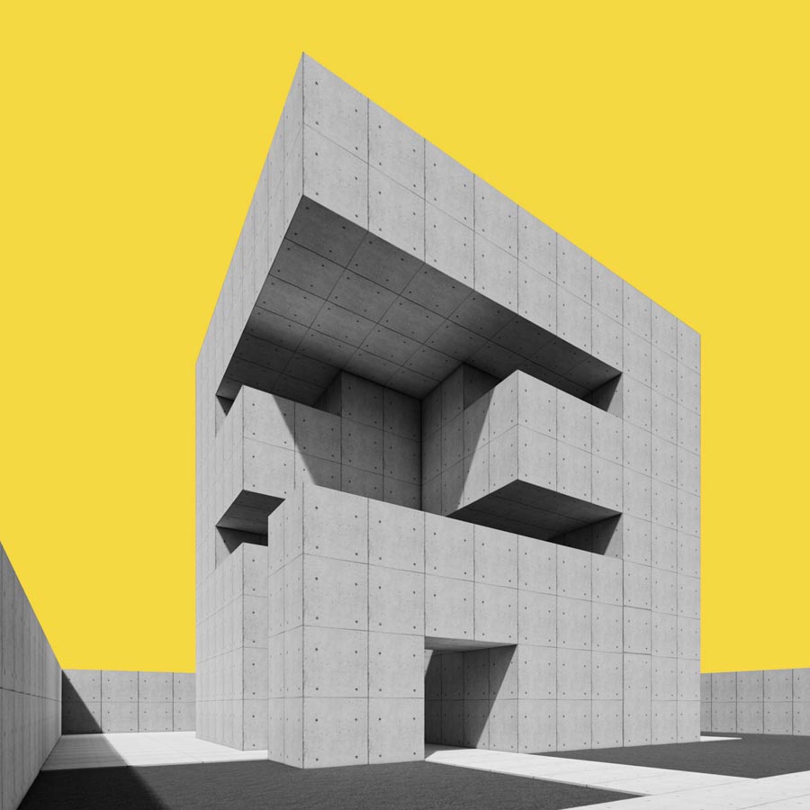 Makiety, szkice i projekty