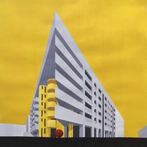 Makiety, szkice i projekty