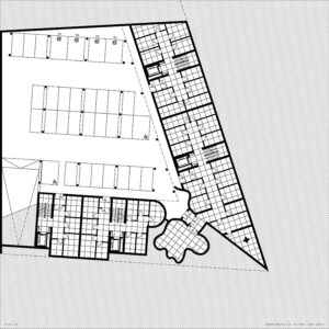 Makiety, szkice i projekty