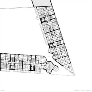 Makiety, szkice i projekty