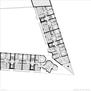 Makiety, szkice i projekty