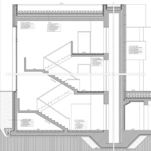 Makiety, szkice i projekty