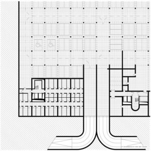 Makiety, szkice i projekty