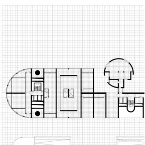 Makiety, szkice i projekty