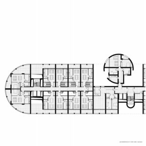 Makiety, szkice i projekty